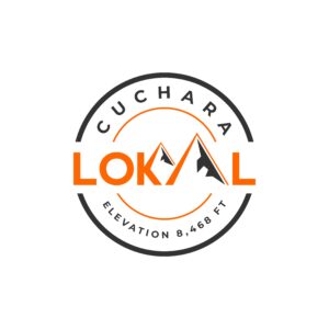 cuchara lokal mountain hotel